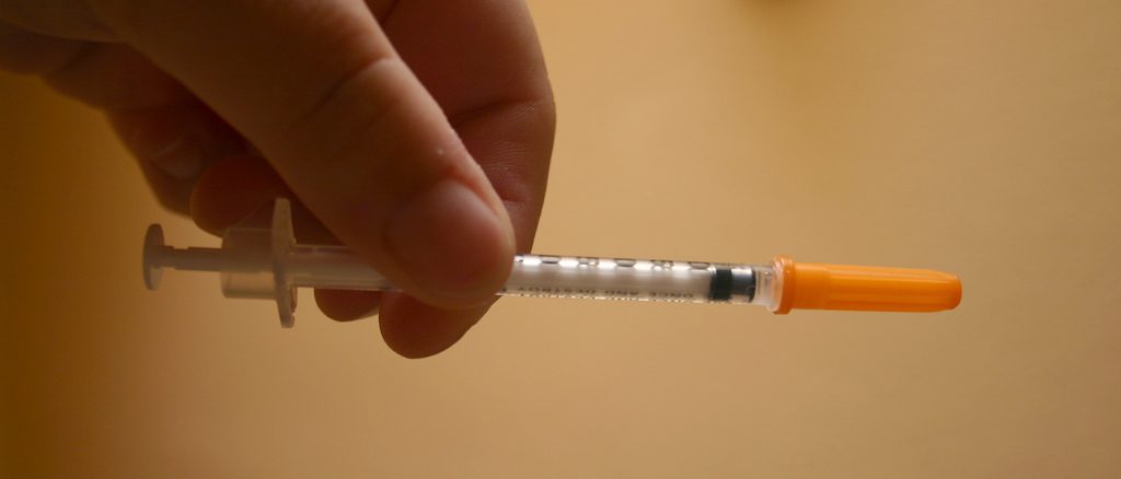 insulin_needle