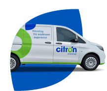 CitronVan&Tech leaficon