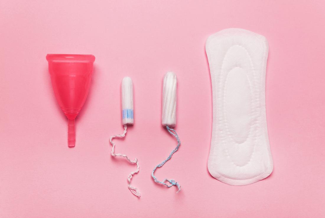 Choosing the Right Tampon and Sanitary Napkin Dispensers for Your Business