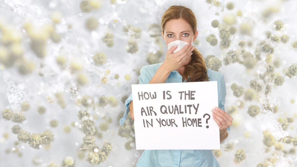 Indoor-Air-Quality-air-purification