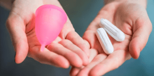 pad silicon sanitary pads sanitary napkins menstrual cycle