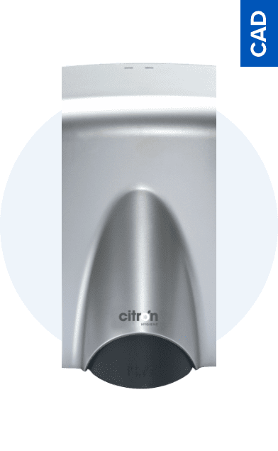 stainless steel shower gel foam soap soap dishes bathroom accessories hotel dispenser pump hand sanitizer wall mounted soap sanitizer hand wash amazon canada citron hand hygiene