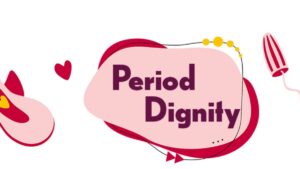 menstrual hygiene free period products period poverty school sanitary napkins menstrual cycle sanitary pads