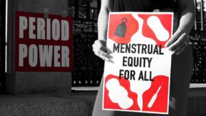 menstrual-equity-bill-new-jersey-free-period-products-in-schools