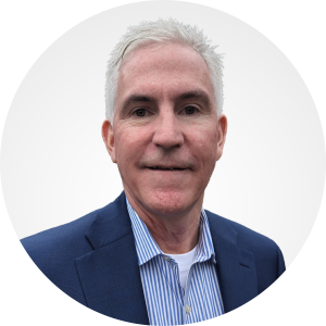 GregRussell-EVP-Sales-Headshot-WhiteCircle-13